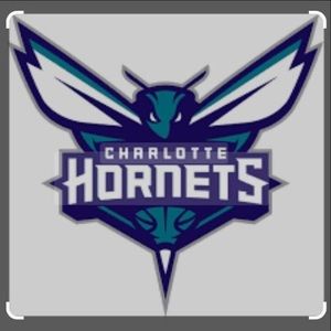 Meet your Posher, Samuel